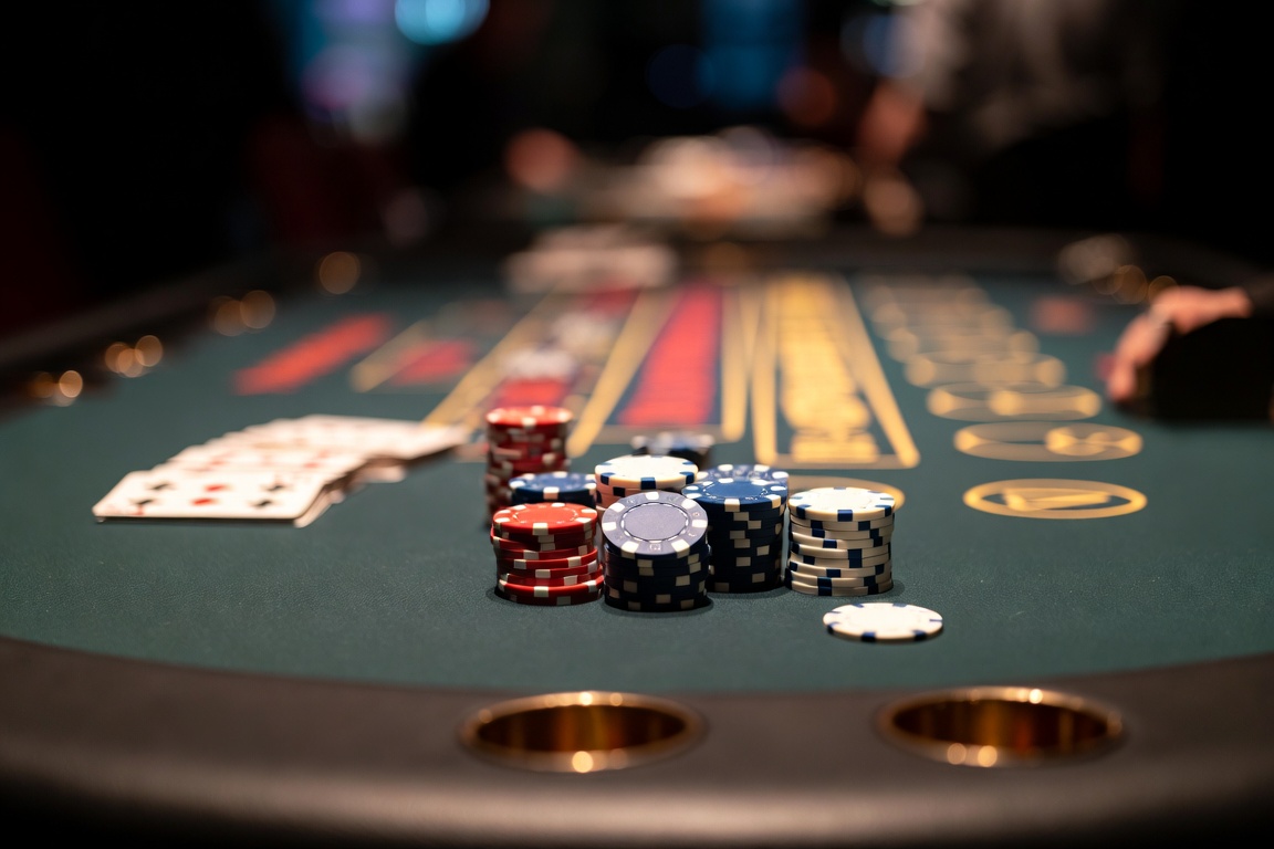 3777bet