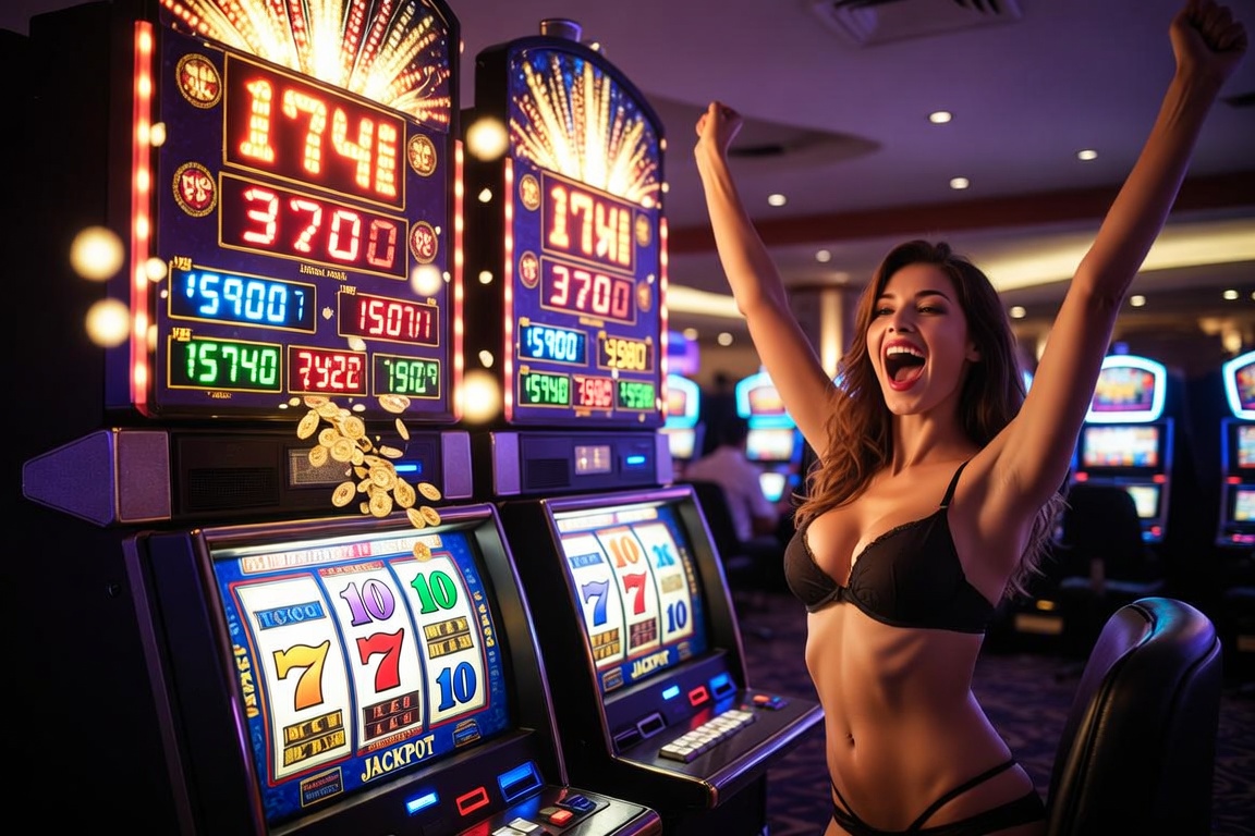 3777bet