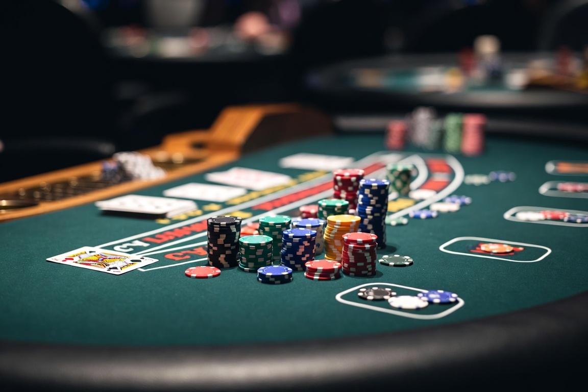 3777bet