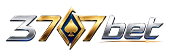 3777bet