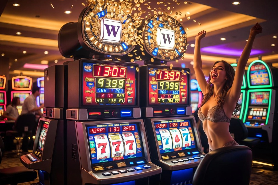 3777bet