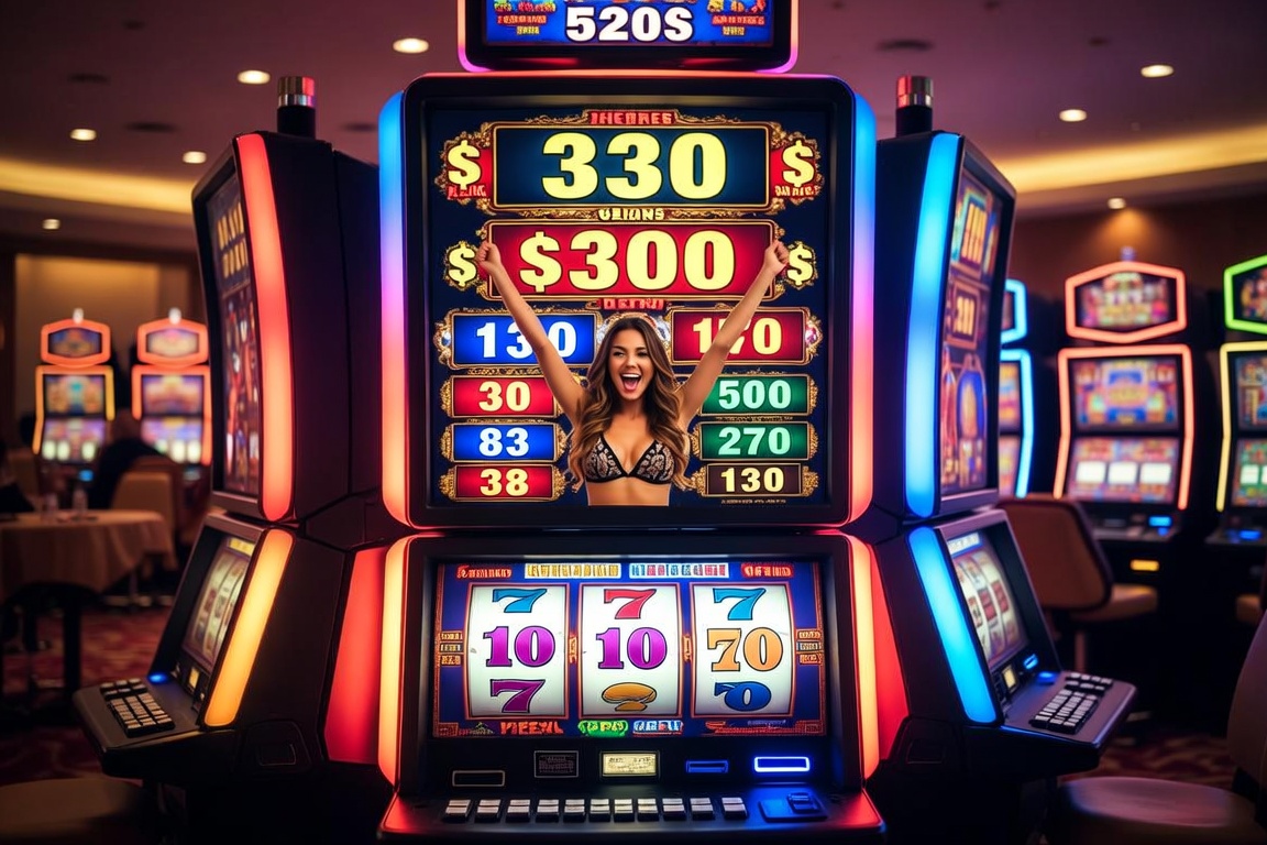3777bet