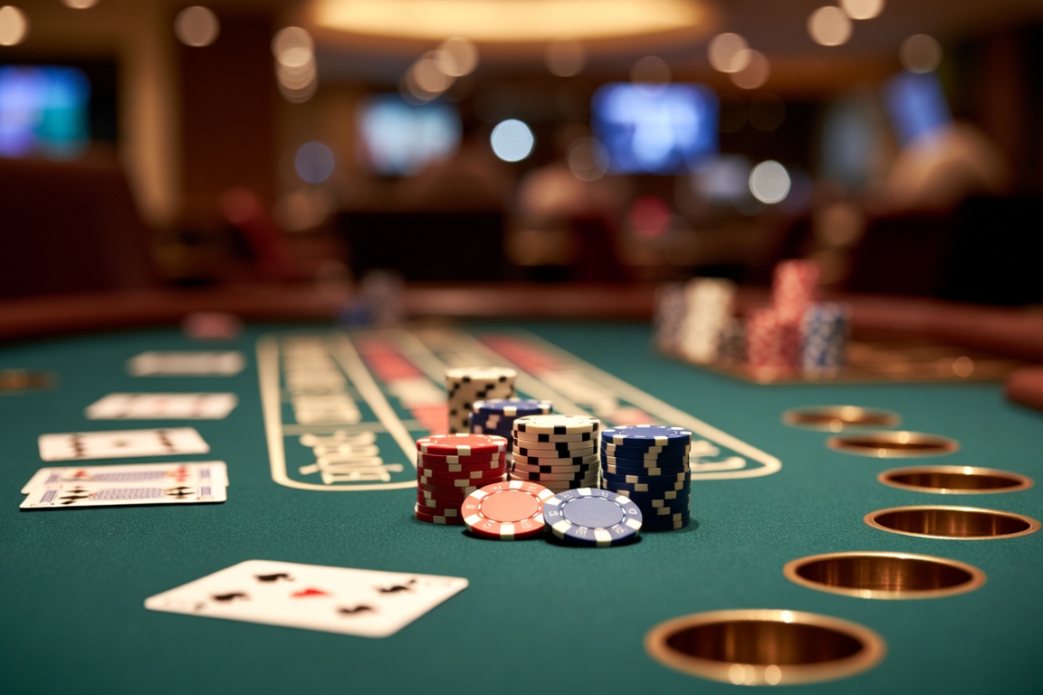 3777bet