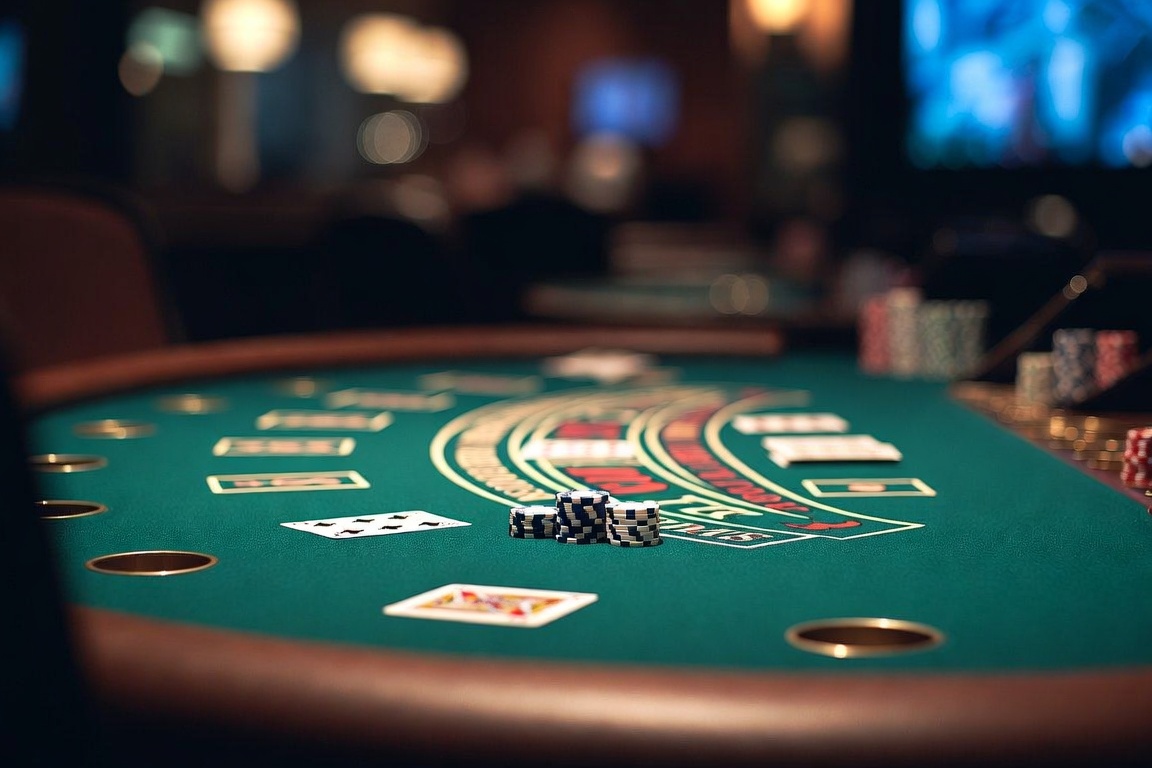 3777bet