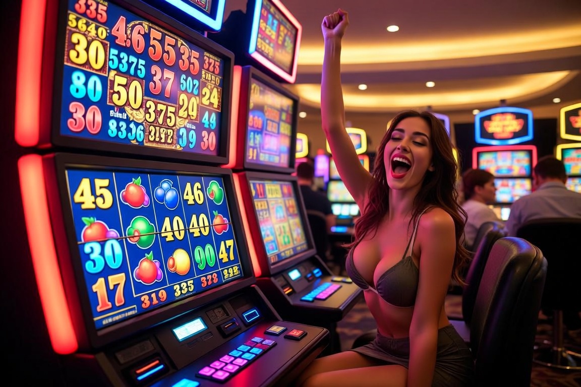3777bet