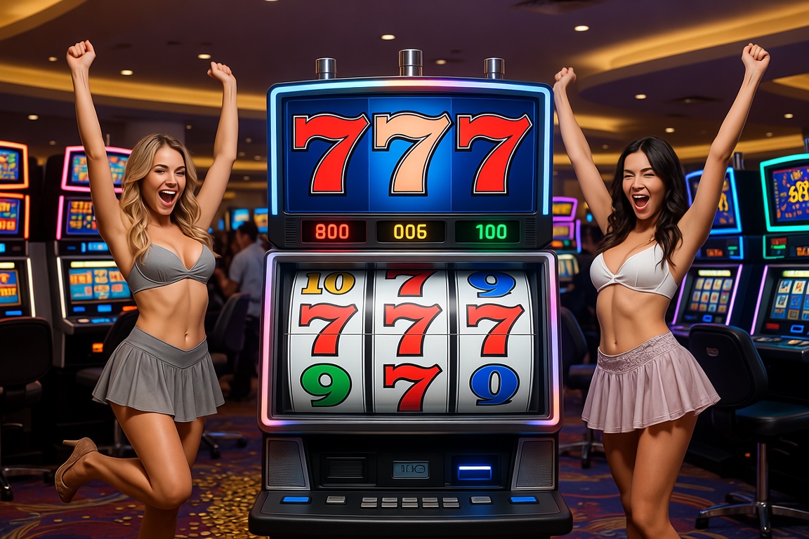 3777bet