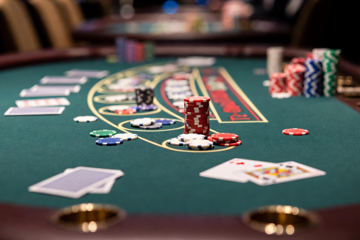 3777bet